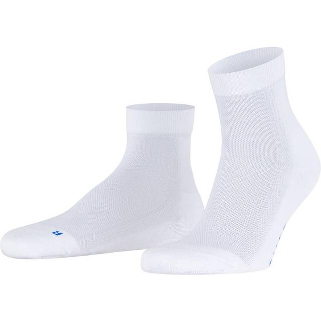 Sportsockor 'Cool Cick'