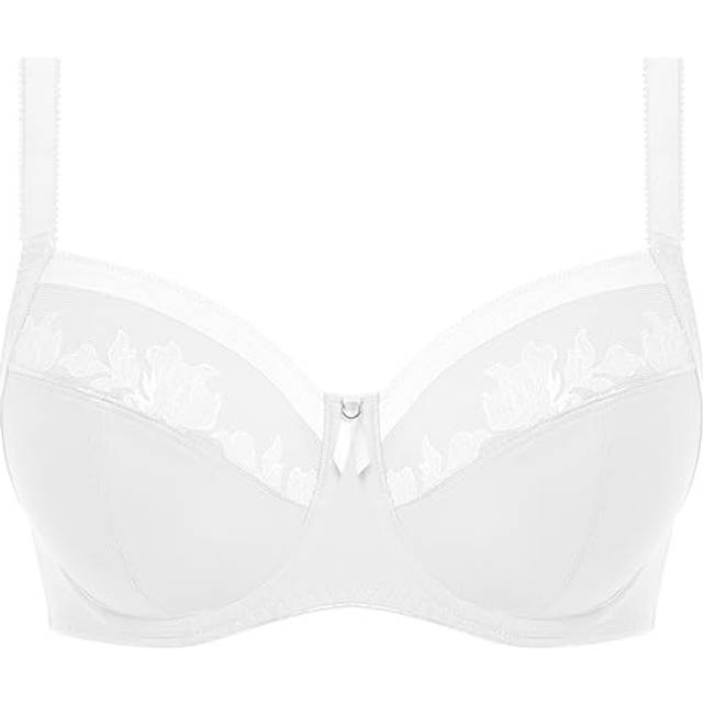 Fantasie Illusion Underwired Side Support Bra