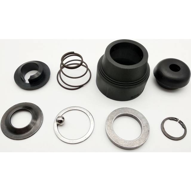 Bosch 1617000303 Protective Sleeve