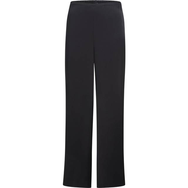 Calvin Klein PANT - Black