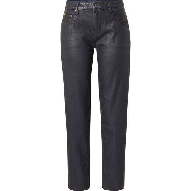 Jeans 'Kate'