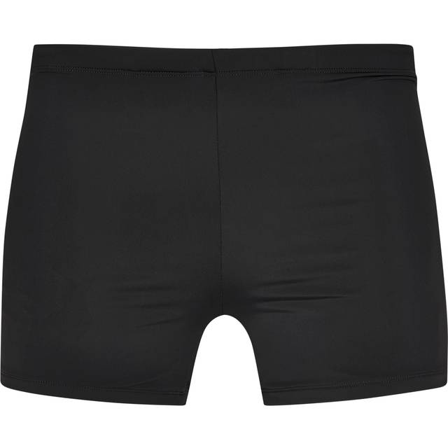 Swimsuit Urban Classic trunk - Rouge - XS