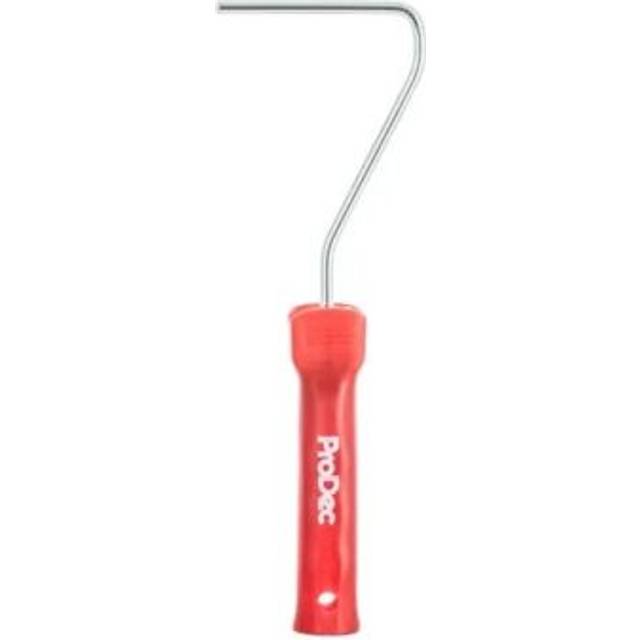 ProDec Mini Roller Frame 4"