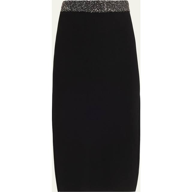 A.L.C. Jane Midi Skirt