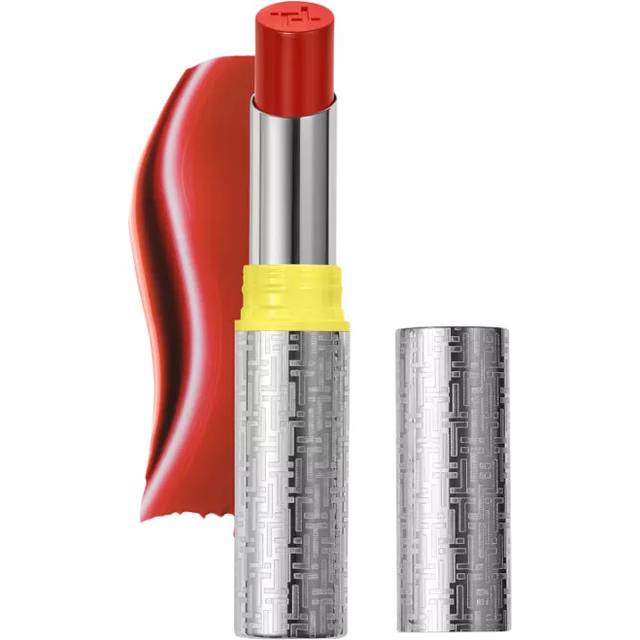 Trinny London Just Joyous High Shine Lipstick
