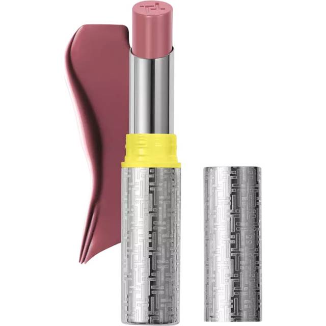 Trinny London Just Joyous High Shine Lipstick