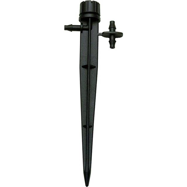 BUBBLER ADJUSTABLE BG/5 (Pack of 1)