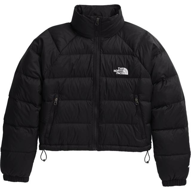 ☆THE NORTH FACE☆Women’s Hydrenalite Down Short Jacket The North Face Hydrenalite Down Short Jacket - Women's - Als.com