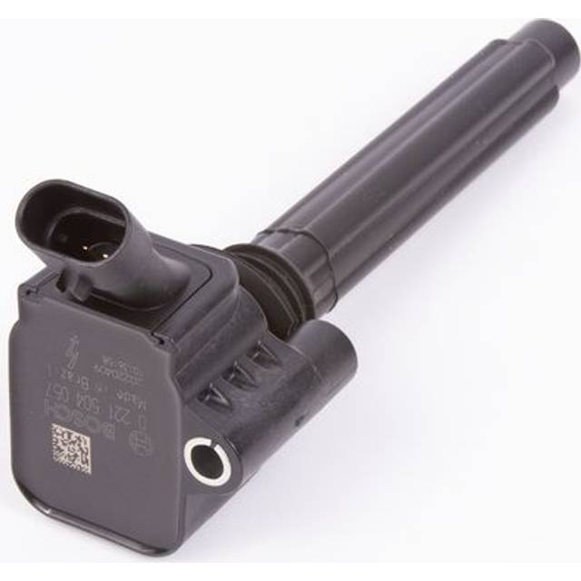 ignition coil ZS-K-1X1 Bosch ZSK1X1