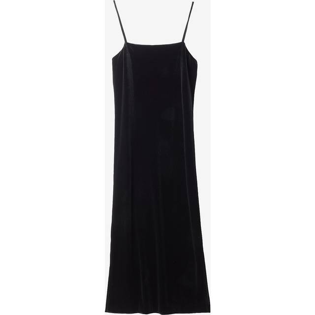 STYLEIN Stycuneo Dress |Svart |XS