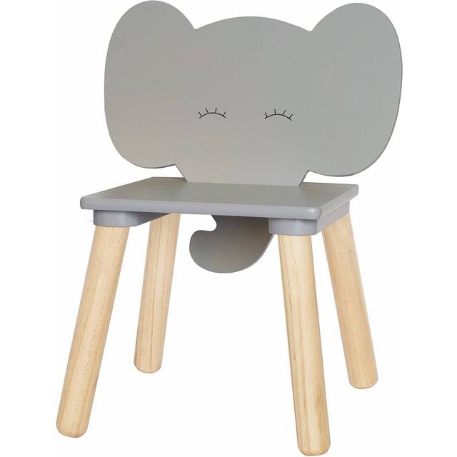 JaBaDaBaDo Stol elefant
