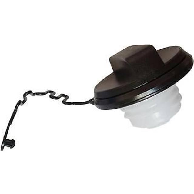 Fuel tank filler cap 7s61-9030-cb compatible with ford ka