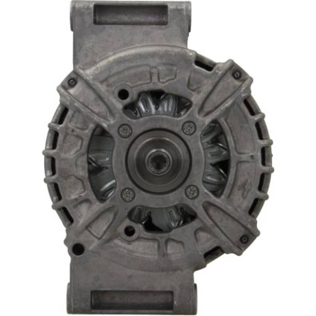 BV PSH 815.520.180.280 Generator 12V 180A VOLVO: V70 3, V60 I, XC60 I, LAND ROVER: Freelander 2 SUV