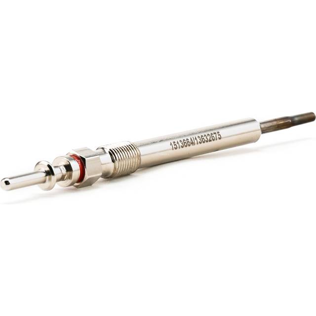 RIDEX 243G0095 Glödstift 4.4V M10 x 1 MINI: Countryman, Clubman, Hatchback, BMW: 2 Active Tourer, 1 Hatchback, X1