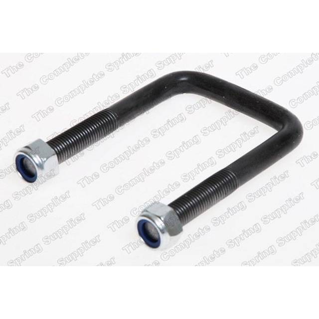 ROC 77826 Leaf Spring U-Bolt