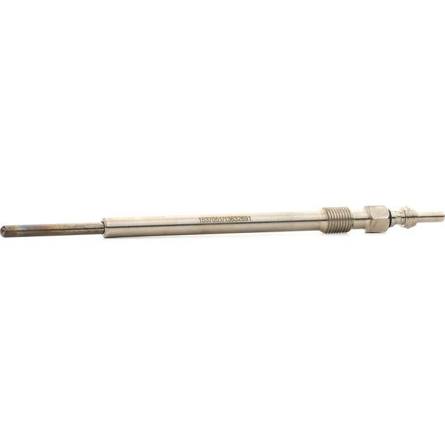 RIDEX 243G0108 Glödstift 11V M9 x 1 ALFA ROMEO: 159 Sportwagon, Brera