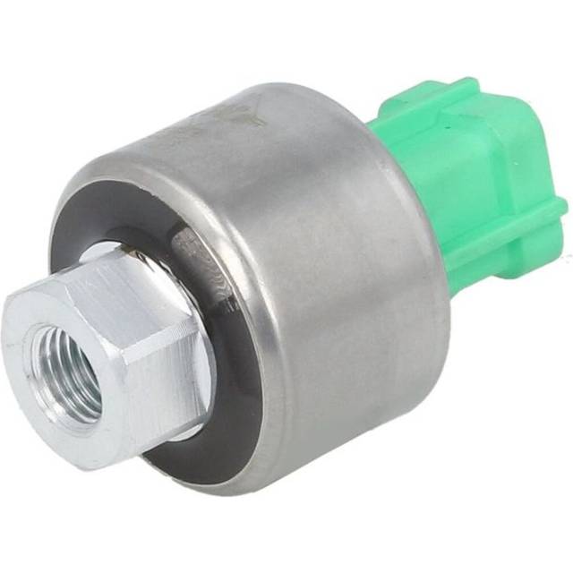 Pressure Switch, air conditioning 38962