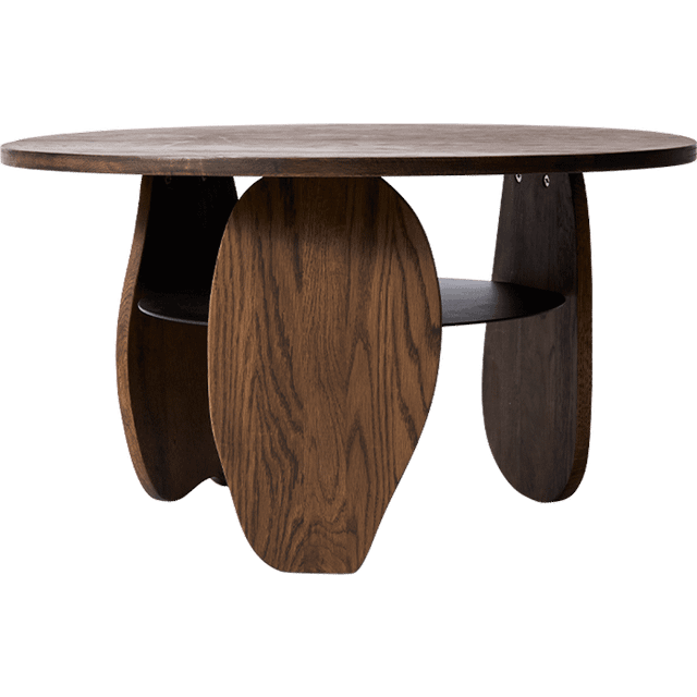 Ishi Coffee Table