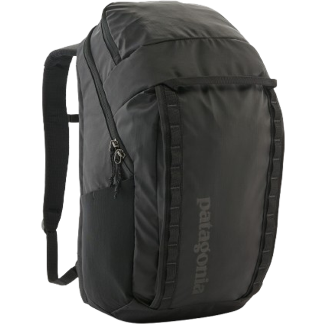 Patagonia Black Hole Pack 32L (Svart (BLACK) One size)