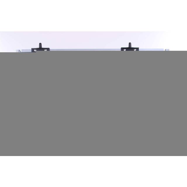 CLIMTEX CH2-382 Kondensator
