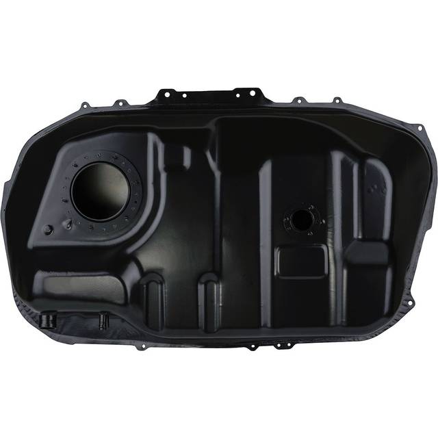 JOHNS Bränsletank 58 47 40-1 MITSUBISHI: Outlander 2 SUV