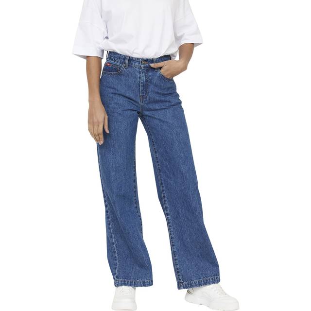 Women's jeans Lee Cooper LC171 - Bleu - 29