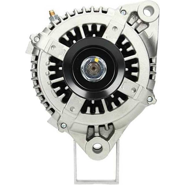 BV PSH 195.997.100.415 Generator 12V 100A LEXUS: LS II
