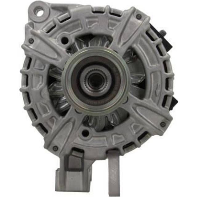 BV PSH 815.535.150.280 Generator 12V 150A VOLVO: V70 3, V60 I, XC60 I