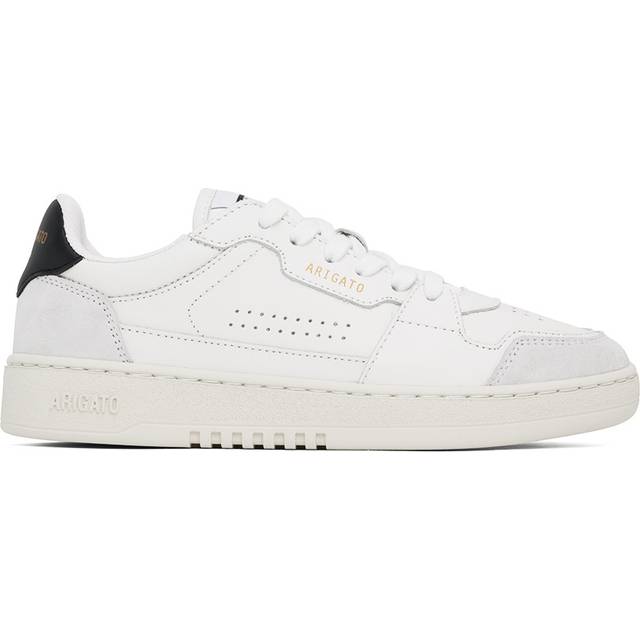 Dice Lo Sneaker - Black (39)