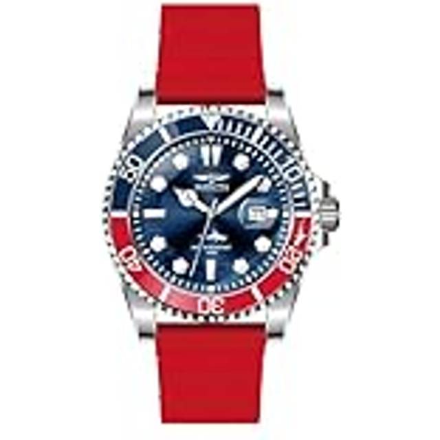 Invicta Pro Diver 47164 Kvartsklocka Herr - 43mm