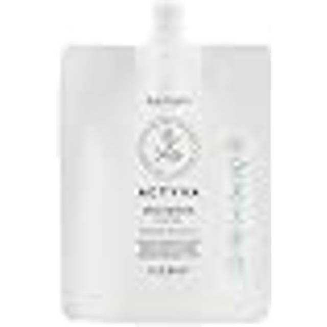 Kemon Actyva Disciplina Hårmaske 100 ml 100ml