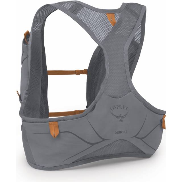 Osprey Duro LT Running Vest (M) - AW25