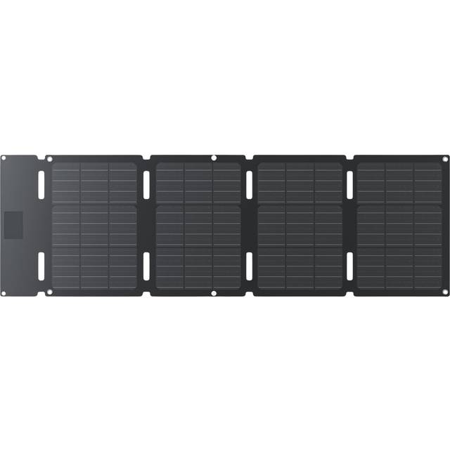 EcoFlow Solpanel 45W