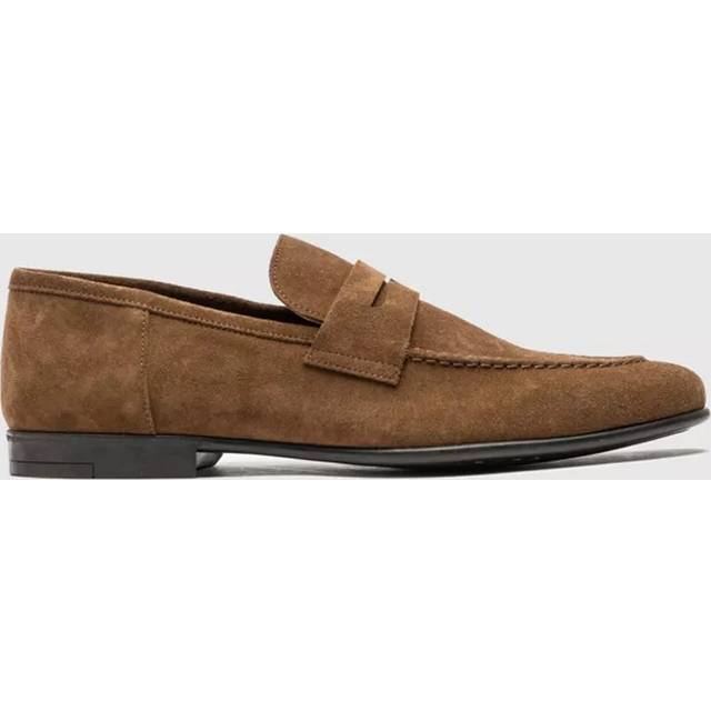 Spiga Loafer - SIENA - 42