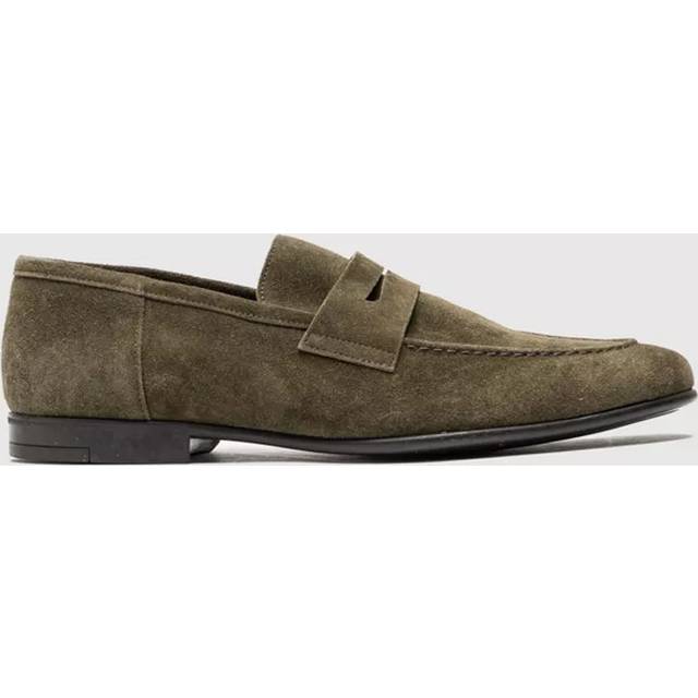 Spiga Loafer - REEF - 43