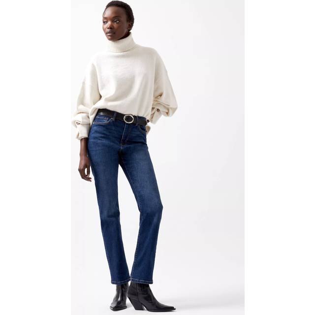 French Connection Kezia Jumper