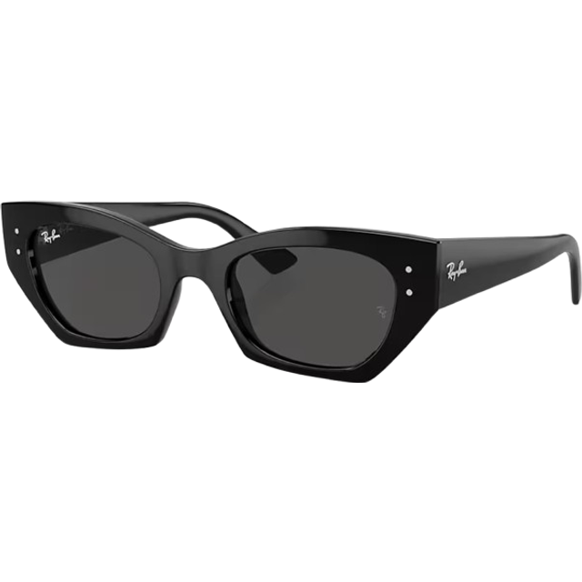 Ray-Ban Zena - RB4430 667787 4922