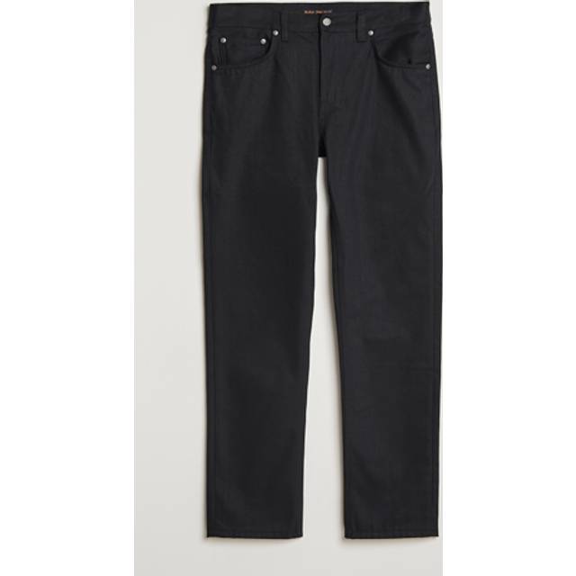 Jeans gritty jackson dry everblack