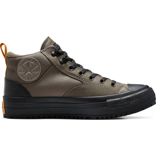 Låg sneaker 'CHUCK TAYLOR ALL STAR MALDEN STREET'