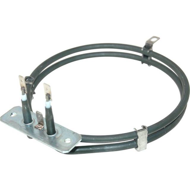 Hoover Circular Fan Oven Element