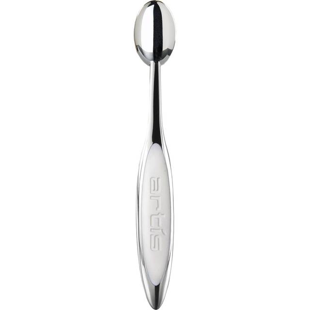 Elite Collection Oval Brush 6 - Rose Gold by Artis for Women - 1 Pc Br