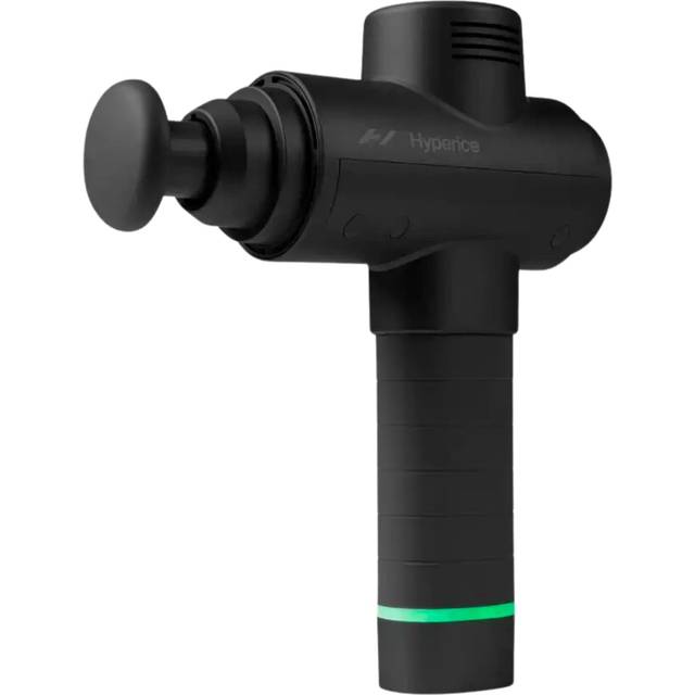 Hyperice - Hypervolt 2 - Black