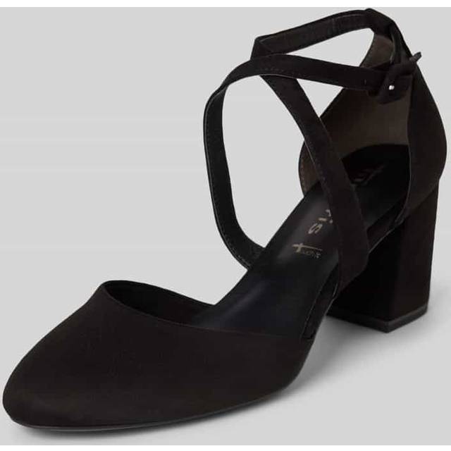 Pumps