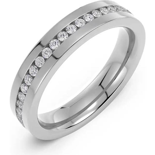 Edblad - Josefin Ring Steel