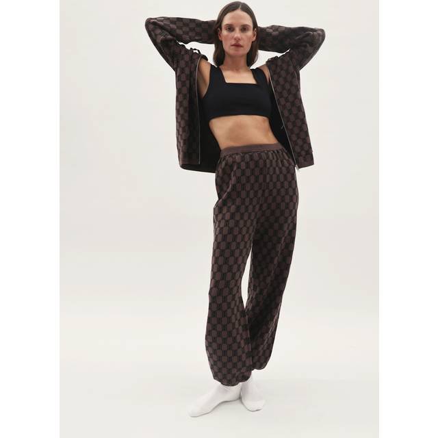 Hali Joggers