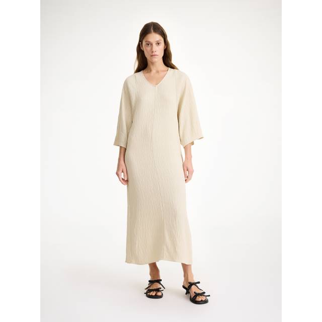 Carolynn maxi dress