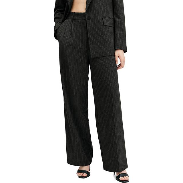 Allsaints Averie Trouser
