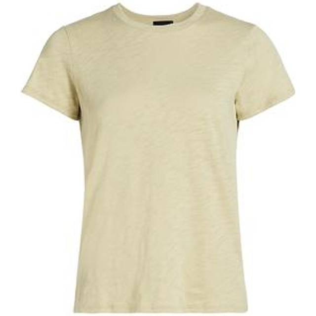 ATM Anthony Thomas Melillo Schoolboy T-Shirt