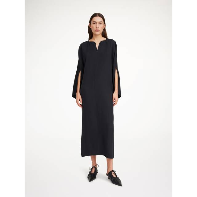 Cais maxi dress