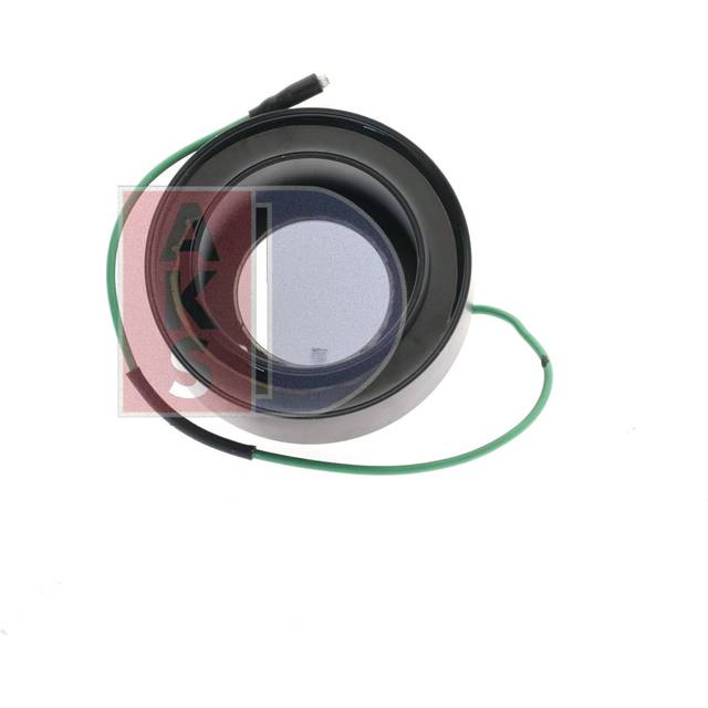 AKS DASIS Spole, magnetkoppling, kompressor 852372N